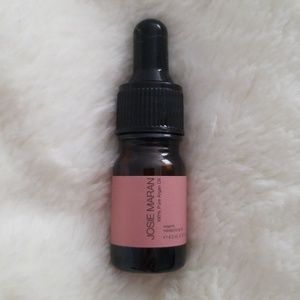 Pure Argan Oil